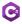 C#